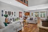 2265 Skyline Drive - Photo 61