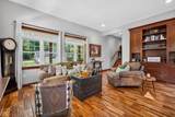 2265 Skyline Drive - Photo 62