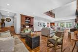 2265 Skyline Drive - Photo 63