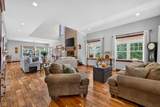 2265 Skyline Drive - Photo 64