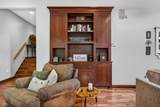 2265 Skyline Drive - Photo 65
