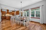 2265 Skyline Drive - Photo 66