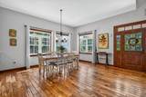 2265 Skyline Drive - Photo 67