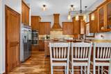 2265 Skyline Drive - Photo 68