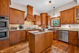 2265 Skyline Drive - Photo 69
