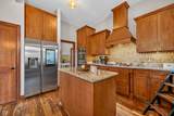 2265 Skyline Drive - Photo 70