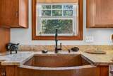 2265 Skyline Drive - Photo 71