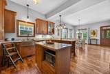2265 Skyline Drive - Photo 72
