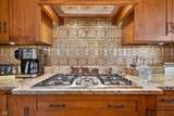 2265 Skyline Drive - Photo 73