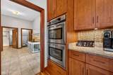 2265 Skyline Drive - Photo 74