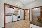 2265 Skyline Drive - Photo 75