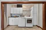 2265 Skyline Drive - Photo 76