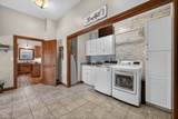 2265 Skyline Drive - Photo 77