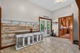 2265 Skyline Drive - Photo 78