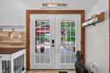 2265 Skyline Drive - Photo 79