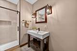 2265 Skyline Drive - Photo 80