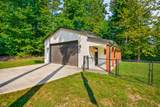 2265 Skyline Drive - Photo 9