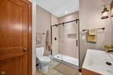 2265 Skyline Drive - Photo 81