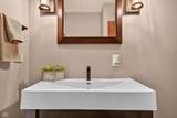 2265 Skyline Drive - Photo 82