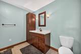 2265 Skyline Drive - Photo 83
