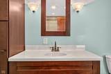 2265 Skyline Drive - Photo 84