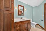 2265 Skyline Drive - Photo 85
