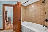 2265 Skyline Drive - Photo 86