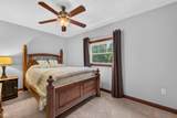 2265 Skyline Drive - Photo 87