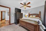 2265 Skyline Drive - Photo 88