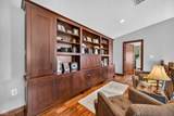 2265 Skyline Drive - Photo 89