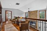 2265 Skyline Drive - Photo 90