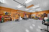 2265 Skyline Drive - Photo 10