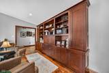 2265 Skyline Drive - Photo 91