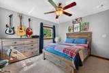 2265 Skyline Drive - Photo 92