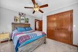 2265 Skyline Drive - Photo 93