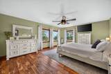 2265 Skyline Drive - Photo 94