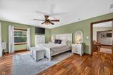 2265 Skyline Drive - Photo 95