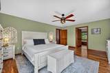 2265 Skyline Drive - Photo 96