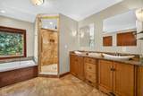 2265 Skyline Drive - Photo 97