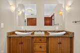 2265 Skyline Drive - Photo 98