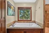 2265 Skyline Drive - Photo 100