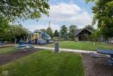 409 19th Street - Photo 30