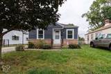 1810 Calhoun Street - Photo 1