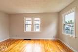 1810 Calhoun Street - Photo 2