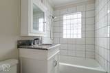 1810 Calhoun Street - Photo 6