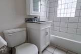 1810 Calhoun Street - Photo 7