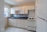 1810 Calhoun Street - Photo 8
