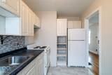 1810 Calhoun Street - Photo 9