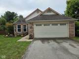 3515 Laurey Court - Photo 1