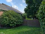 3515 Laurey Court - Photo 2